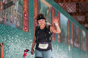 BIB: 
                            <button type="button" onclick="openModal(26921912)" class="btn btn-primary btn-sm float-right btn-popup" data-toggle="modal" data-target=".modal-high-quality">
                        <i class="fas fa-shopping-cart"></i> Add to Cart
                    </button>
                                            <button type="button" onclick="isThisMe(26921912, true)" class="btn btn-success btn-sm float-right btn-popup btn-isme hidden" data-toggle="tooltip" data-placement="bottom" title="นี่คือรูปของคุณใช่ไหม คลิกที่นี่เพื่อเอาเข้าอัลบั้ม">
                        <i class="fas fa-plus"></i> Add to album
                    </button>
                    <button type="button" onclick="isThisMe(26921912, false)" class="btn btn-warning btn-sm float-right btn-popup btn-isnotme hidden">
                        <i class="fas fa-ban"></i> Remove from album
                    </button>